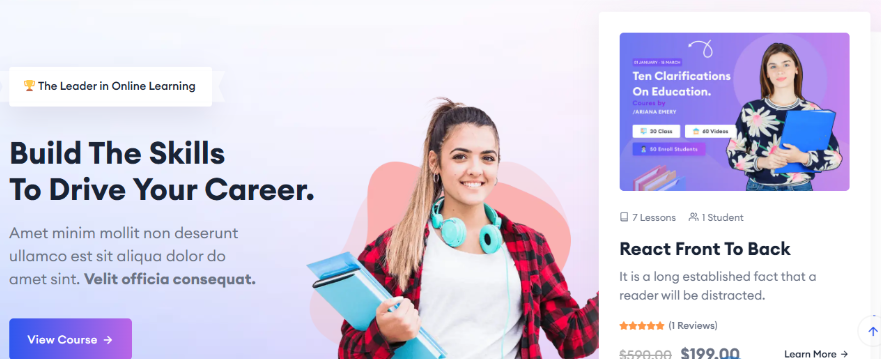 Snipaste_2025-11-27_11-26-43