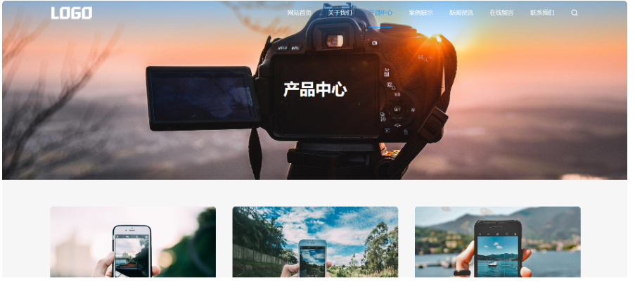 Snipaste_2025-11-27_12-31-37