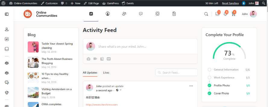 Snipaste_2025-11-27_13-10-09