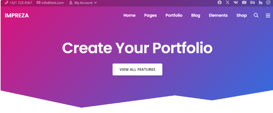 Snipaste_2025-11-27_13-29-21