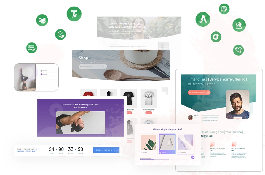 Snipaste_2025-11-27_13-35-21