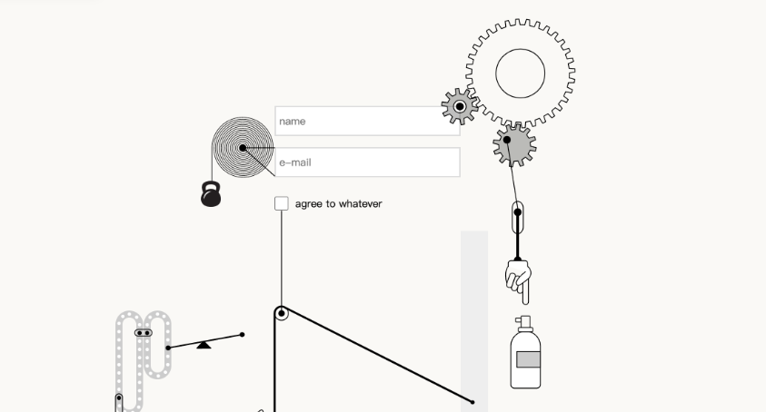 Snipaste_2025-11-27_13-52-50