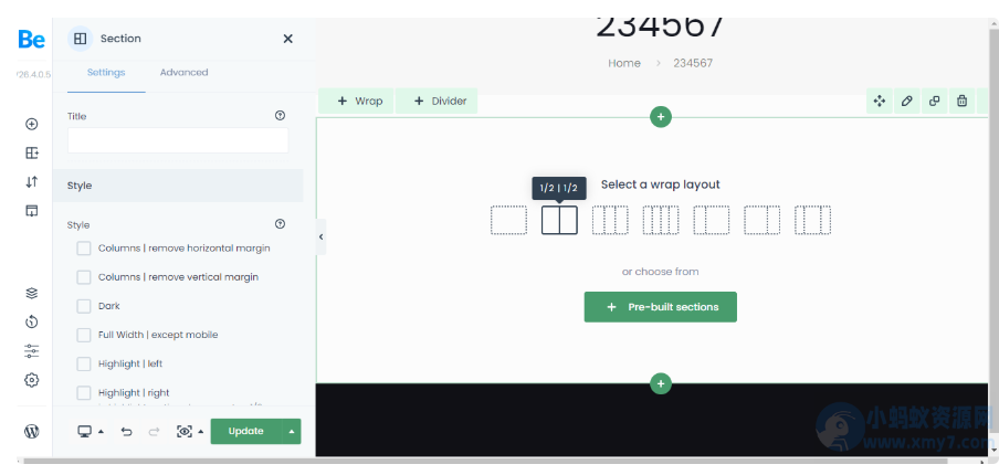 Snipaste_2025-11-27_13-59-20