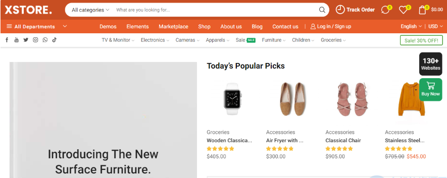 Snipaste_2025-11-27_14-08-54