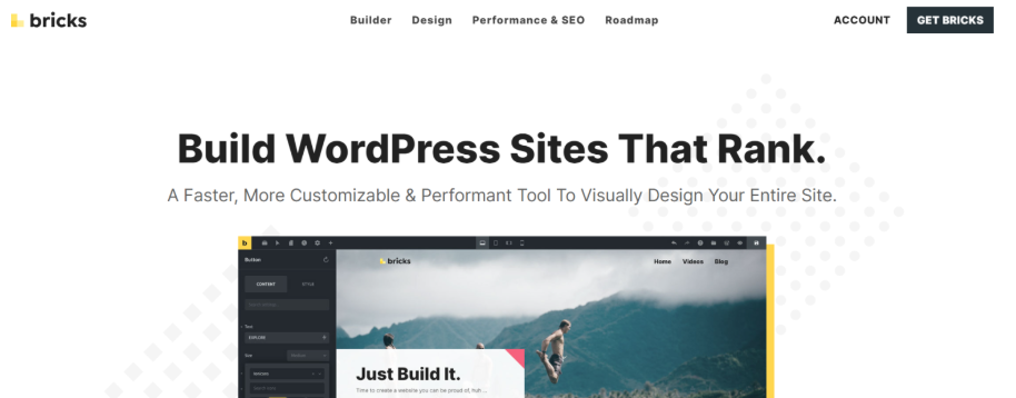 Snipaste_2025-11-27_14-10-26