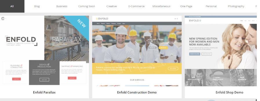 Snipaste_2025-11-28_10-07-07