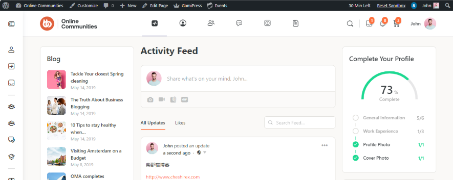 Snipaste_2025-11-28_10-09-43