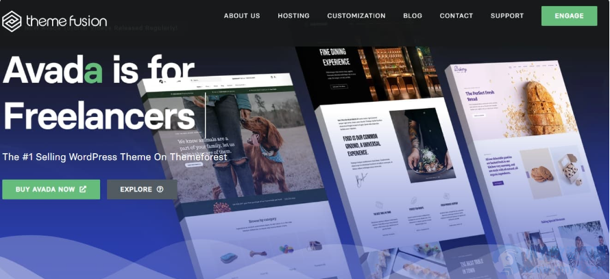 Snipaste_2025-11-28_10-10-59