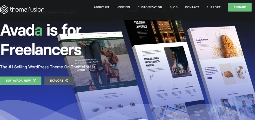 Snipaste_2025-11-28_10-17-37