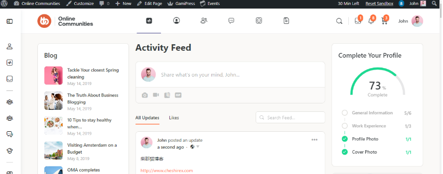 Snipaste_2025-11-28_10-27-49