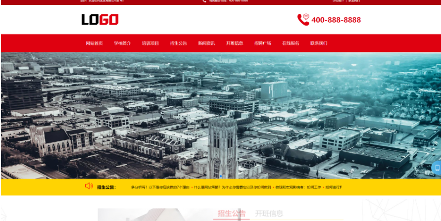 Snipaste_2025-11-28_10-41-19