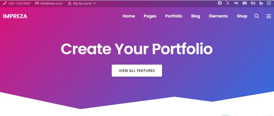 Snipaste_2025-11-28_11-11-20