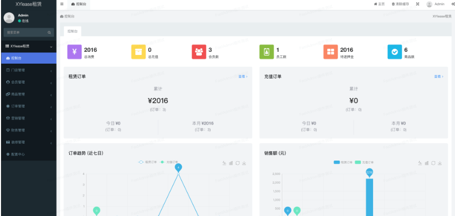 Snipaste_2025-11-28_11-25-32