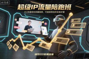 小说推文混剪新号10条必爆教学，伪原创10条作品必爆技巧-云创智库