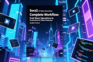 （16760期）AI时代现代SEO实战系统：帮助企业建立可持续的流量获取与数字权威体系（英文授课+中文字幕）-云创智库