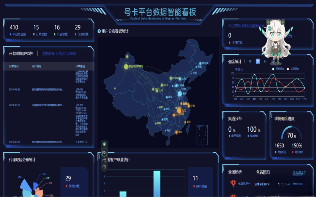 202512080911072_2025-12-08_11-43-20