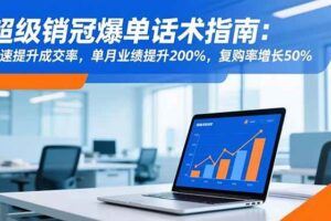 （16789期）商业人设IP成交训练营-12月：将人设IP与业务变现深度绑定，从流量到信任再到成交闭环-云创智库