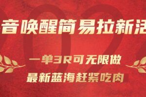 24小时全自动广告挂机，单机单日500+ 可矩阵放大操作 新手小白能轻松上手-云创智库
