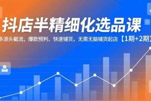 （16829期）分享一个免费的0撸项目，超级简单，单日入2000+-云创智库