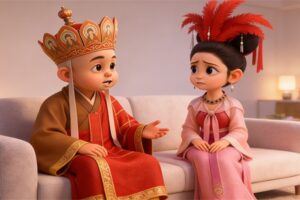 电商老板必学财税课：风险规避、报表解读、成本控制，多主体补税全流程-云创智库