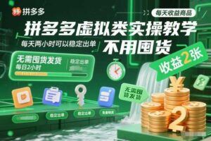 付费文章：一个35岁中年失业老男人的自救-云创智库