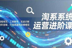 （16929期）管理团队必学课，阿里三板斧心法、绩效管理、团队激励，即学即用，快速打造高效能团队-云创智库