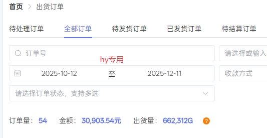 日入1K稳如狗！游戏自动挖金项目（已稳定2年），永不失业的副业之选【揭秘】