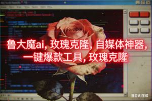 （16970期）11个必赚小项目，无脑简单，百分百有利润，副业首选，日入200+-云创智库