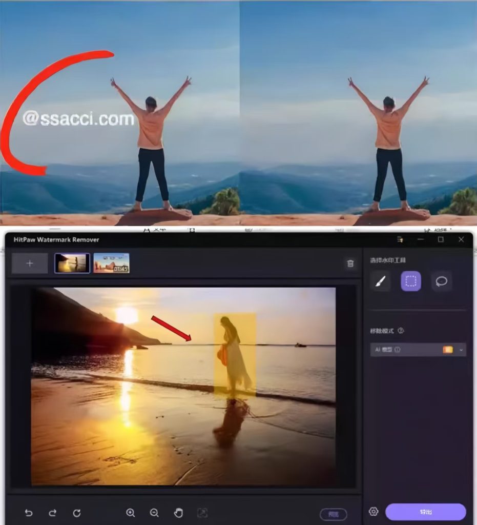 ced9e9cbf7bc70e963f3efe6e292afe6