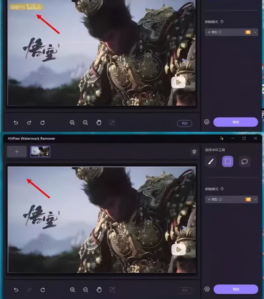 d0454d415186e1837d996907794a3e64