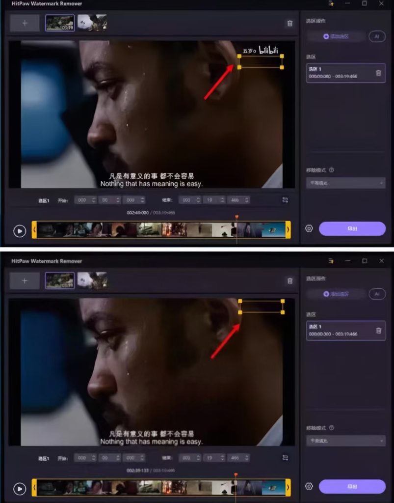 deafeca86de0b852b33b461b46cd42bb