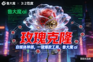 （16988期）10个必赚小项目，无脑简单，百分百有利润，副业首选，日入200+-云创智库